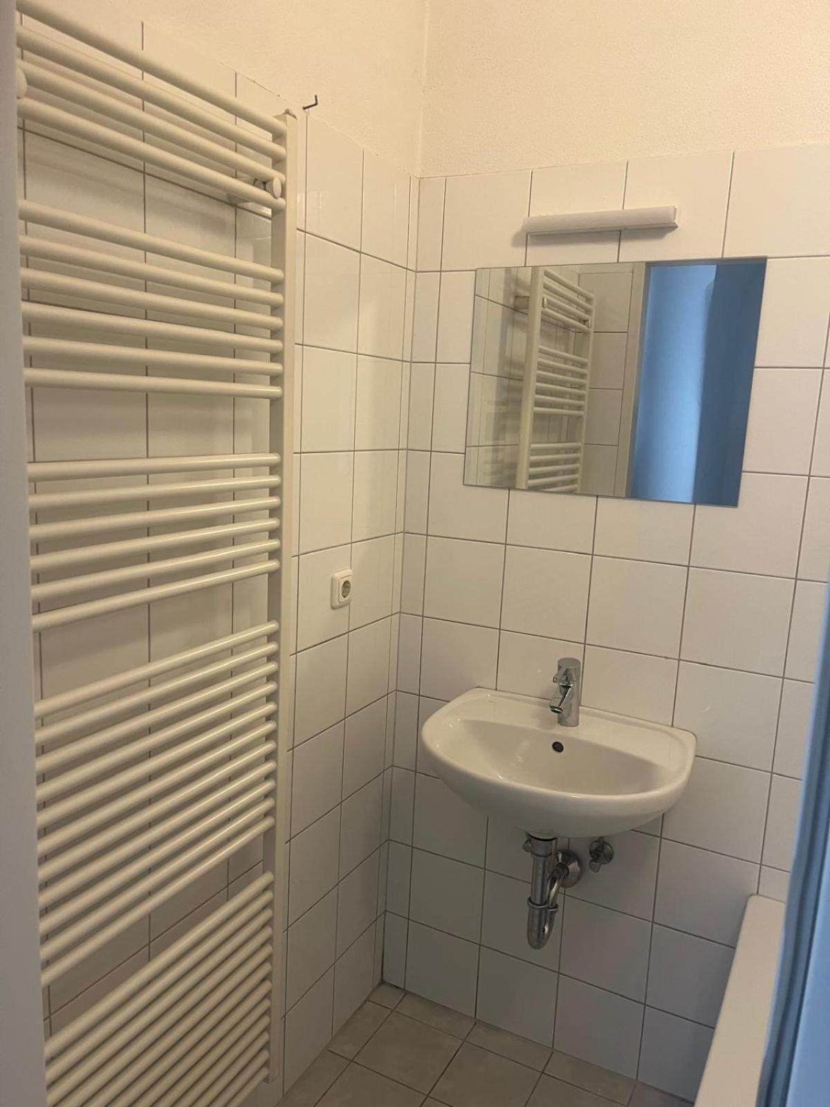 Linz City Appartements 24H Check-In Buitenkant foto